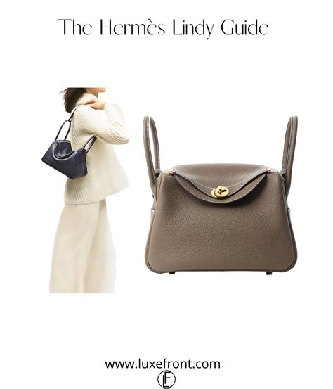 hermes wallet crossbody|hermes evelyne bag price 2022.